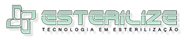 logo-esterilize
